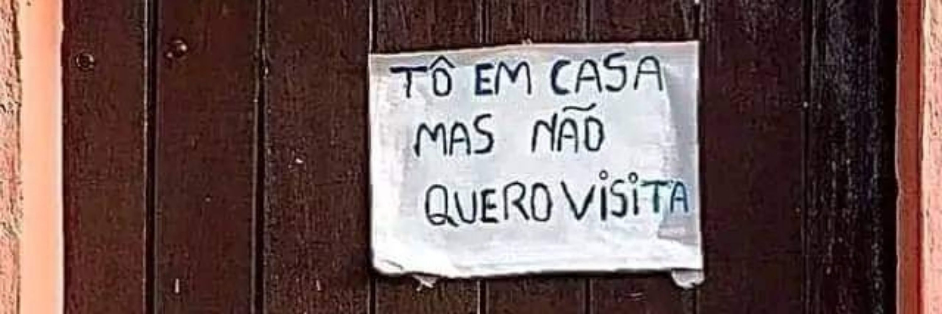 VVV