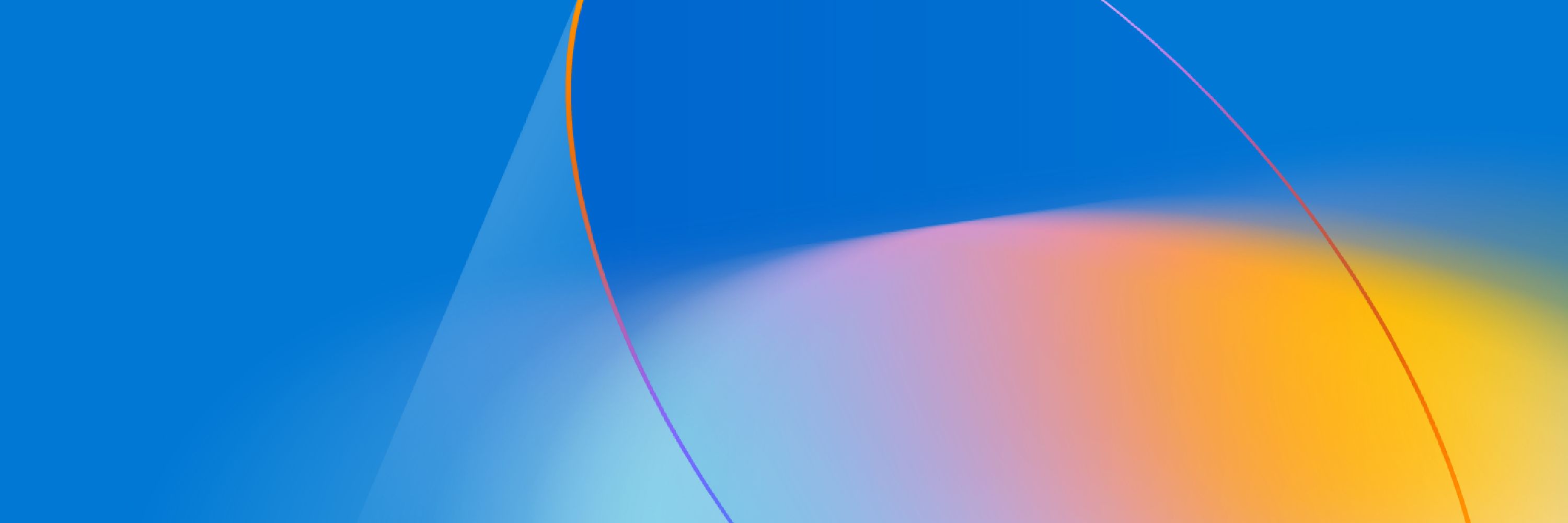 Microsoft Azure