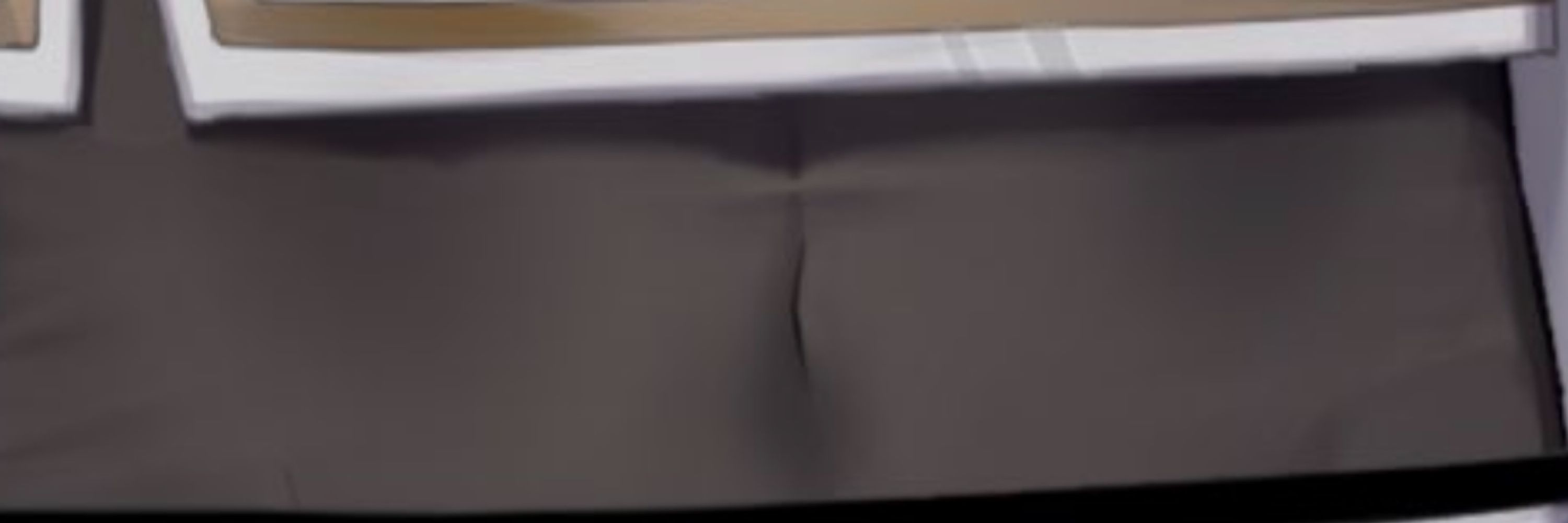 記憶