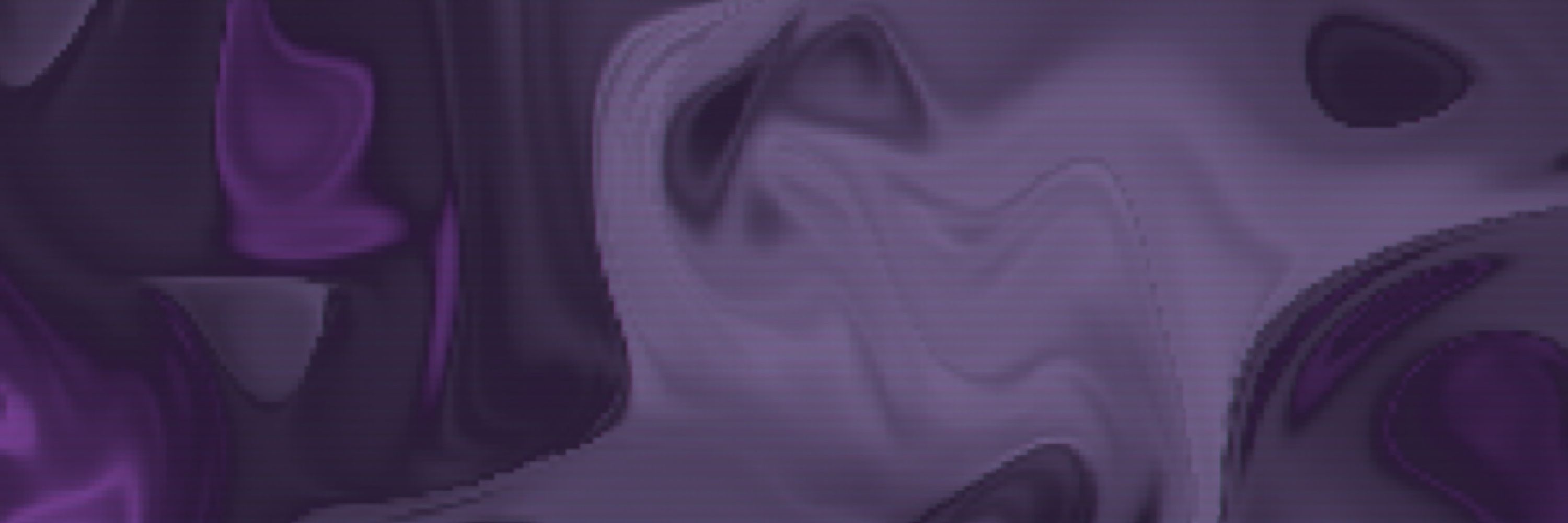Maud