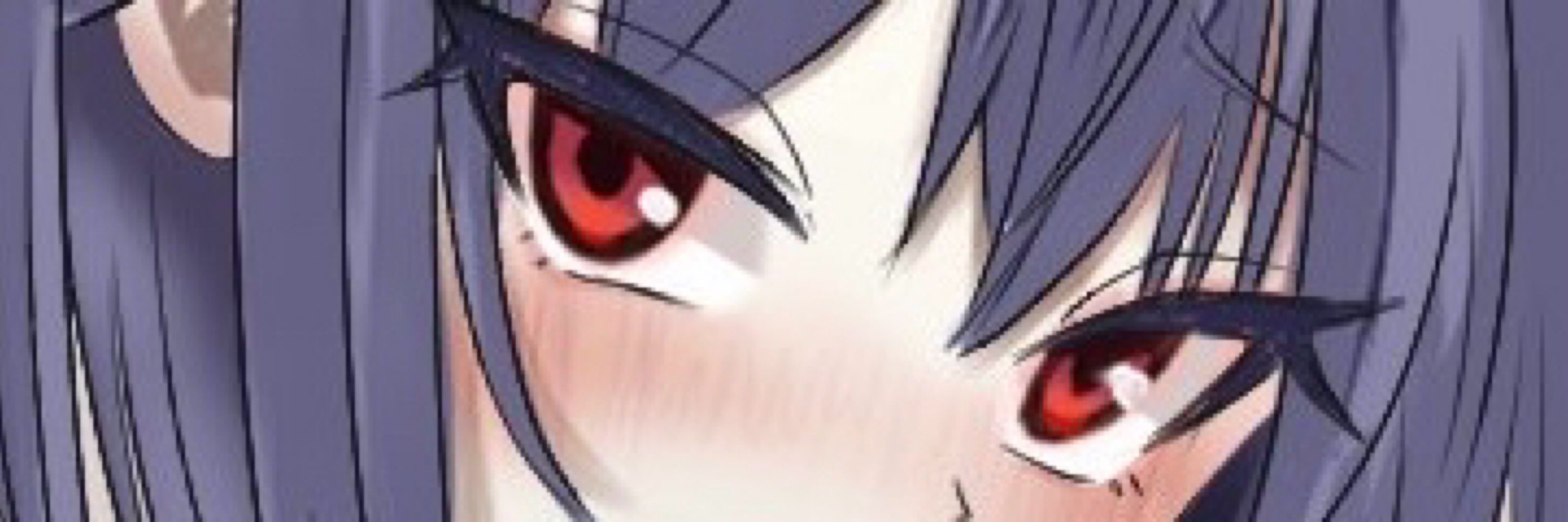 はやみやみ