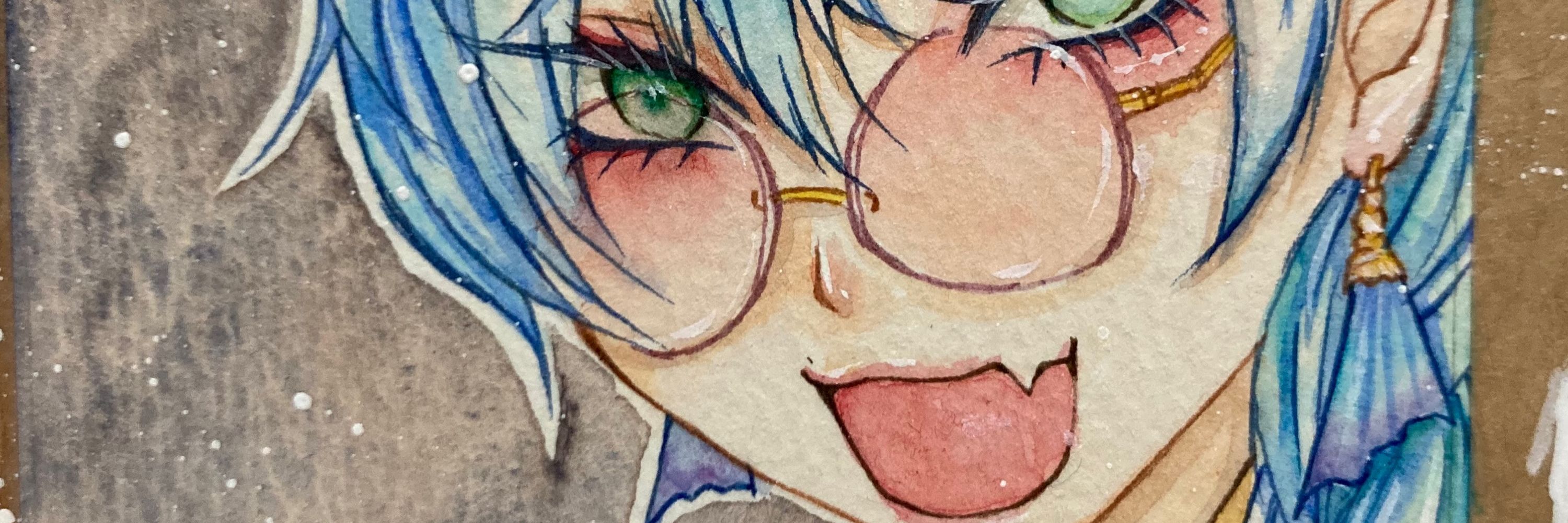 きさや