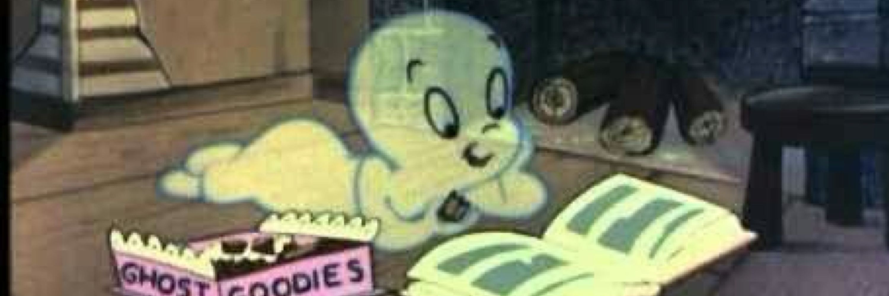 Sp00kyMama