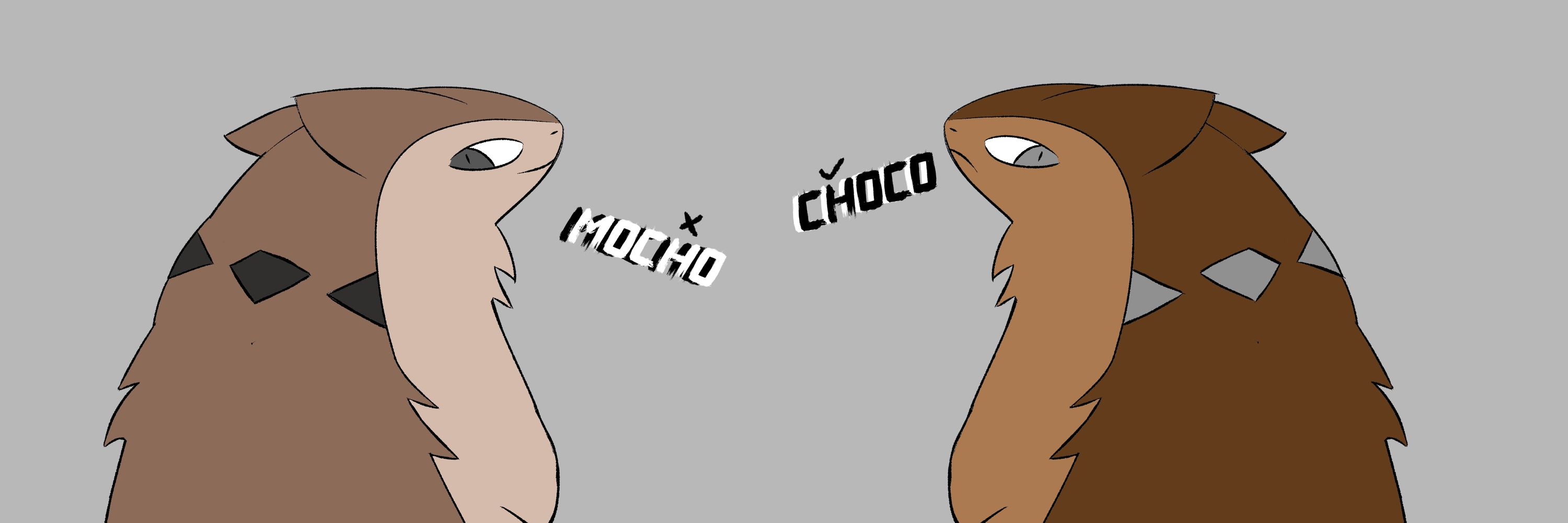 Choco