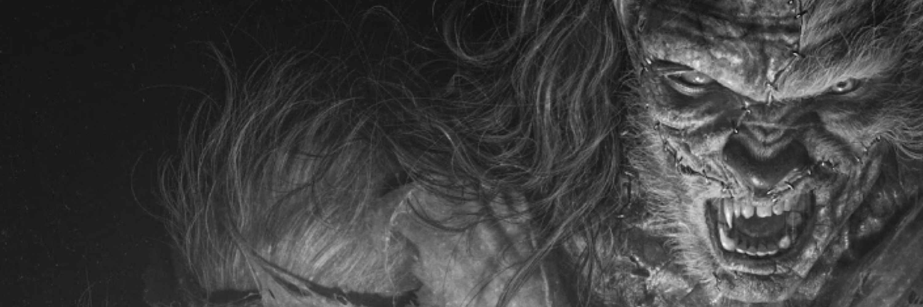Chris Robinson