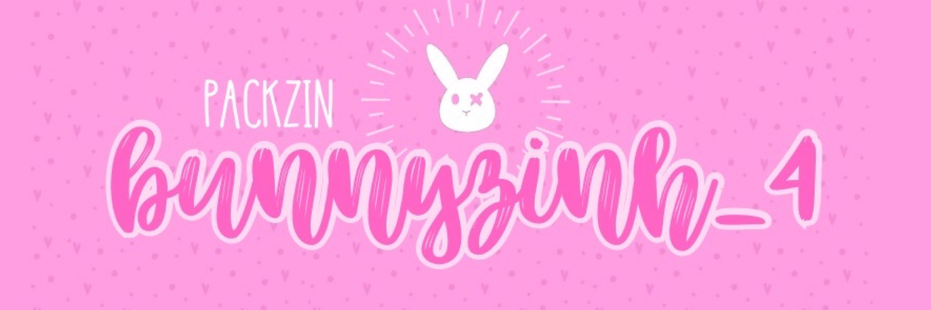 Bunnyzinha