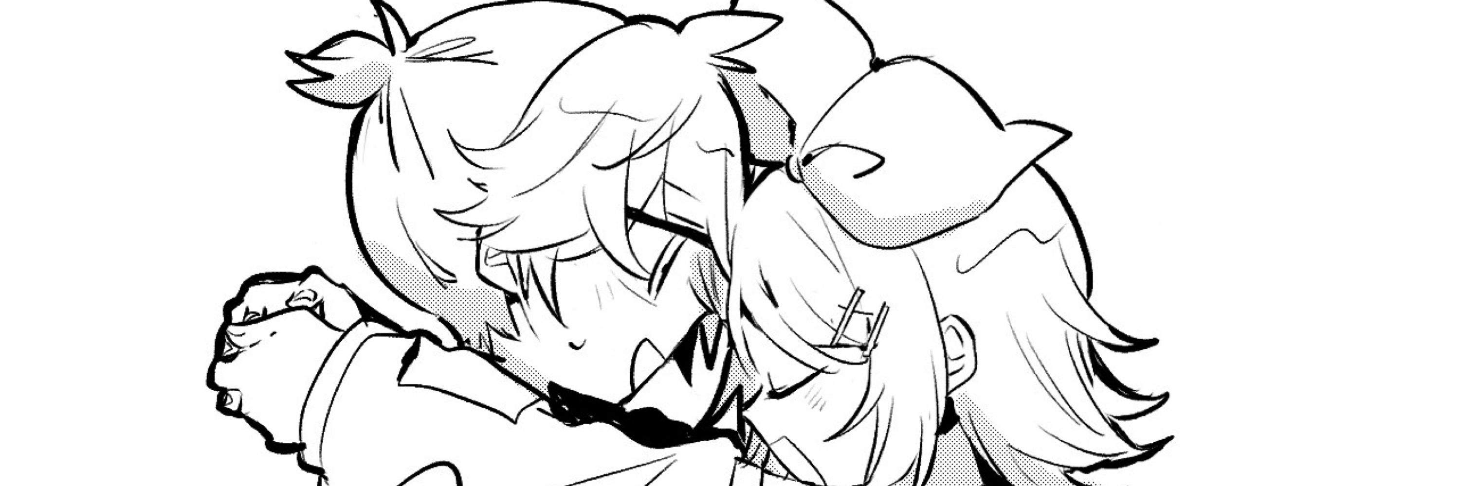 uonm