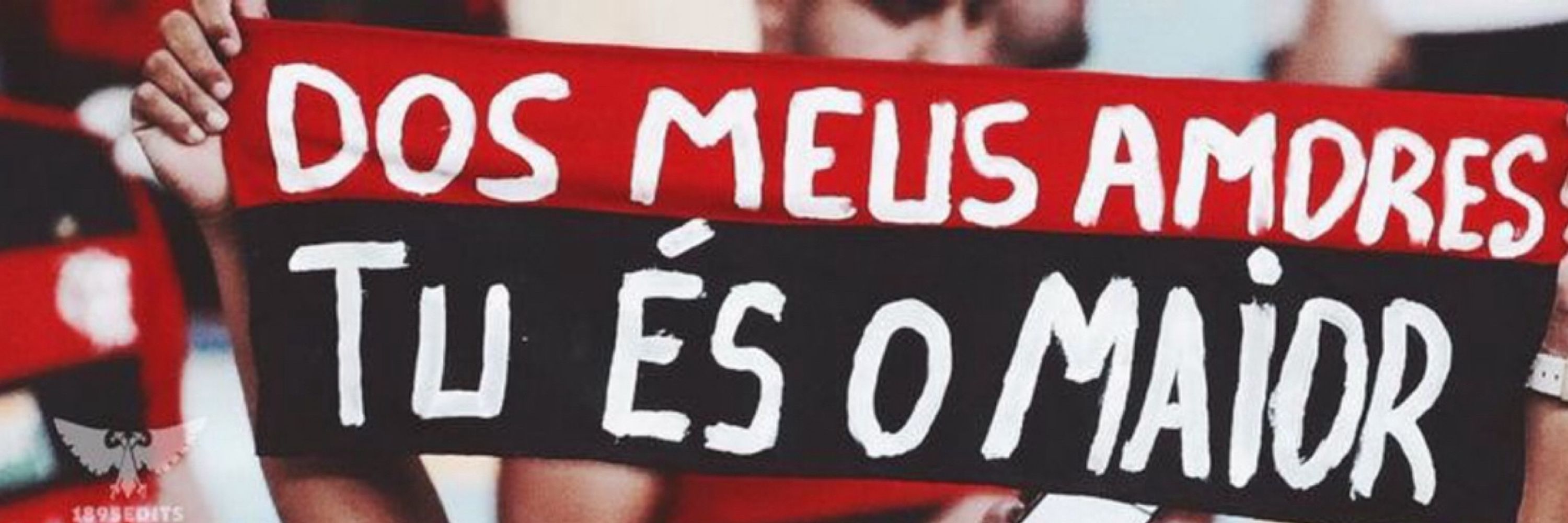 mafe