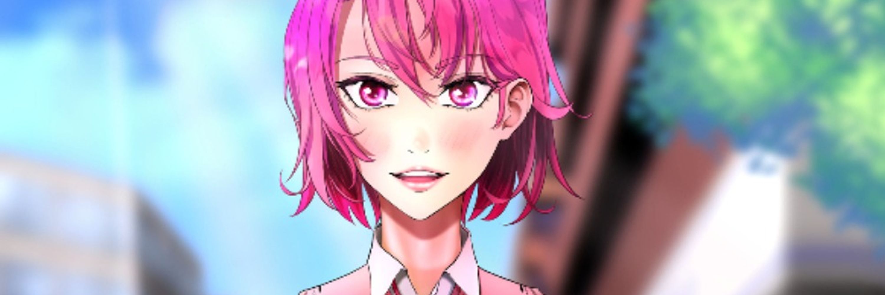 Mikuro