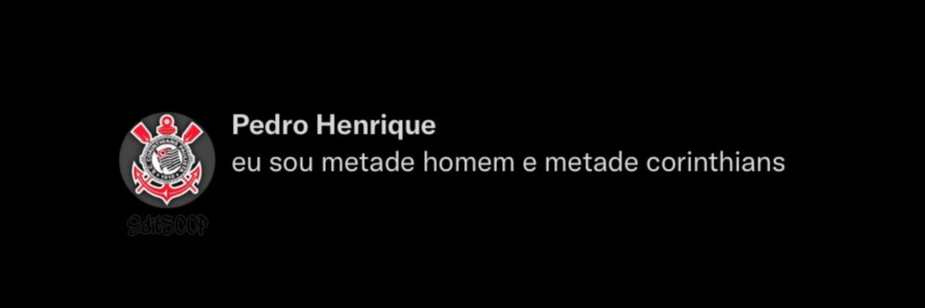 vitor