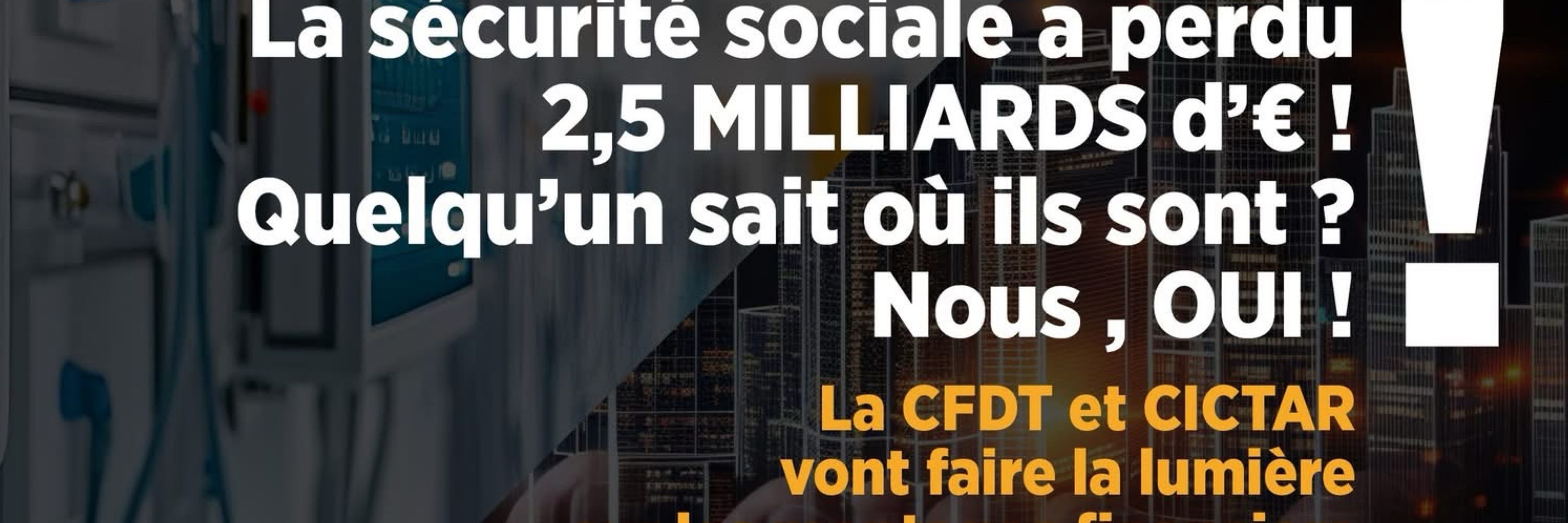 Fabien Hallet