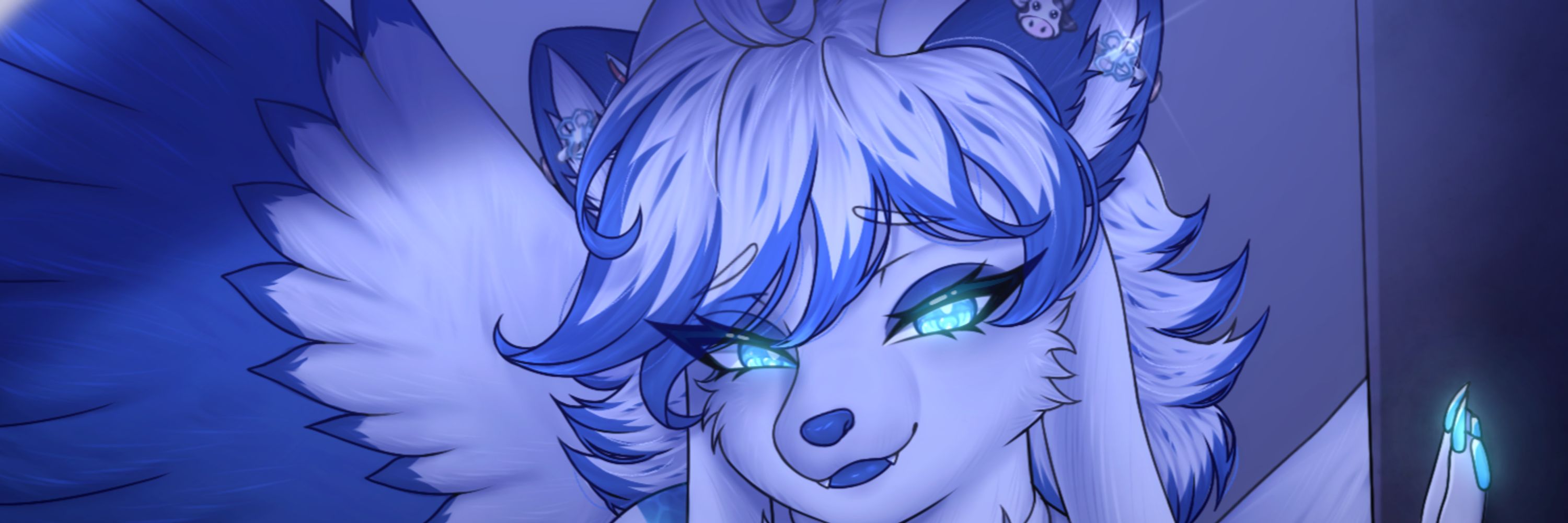 SnowBean!