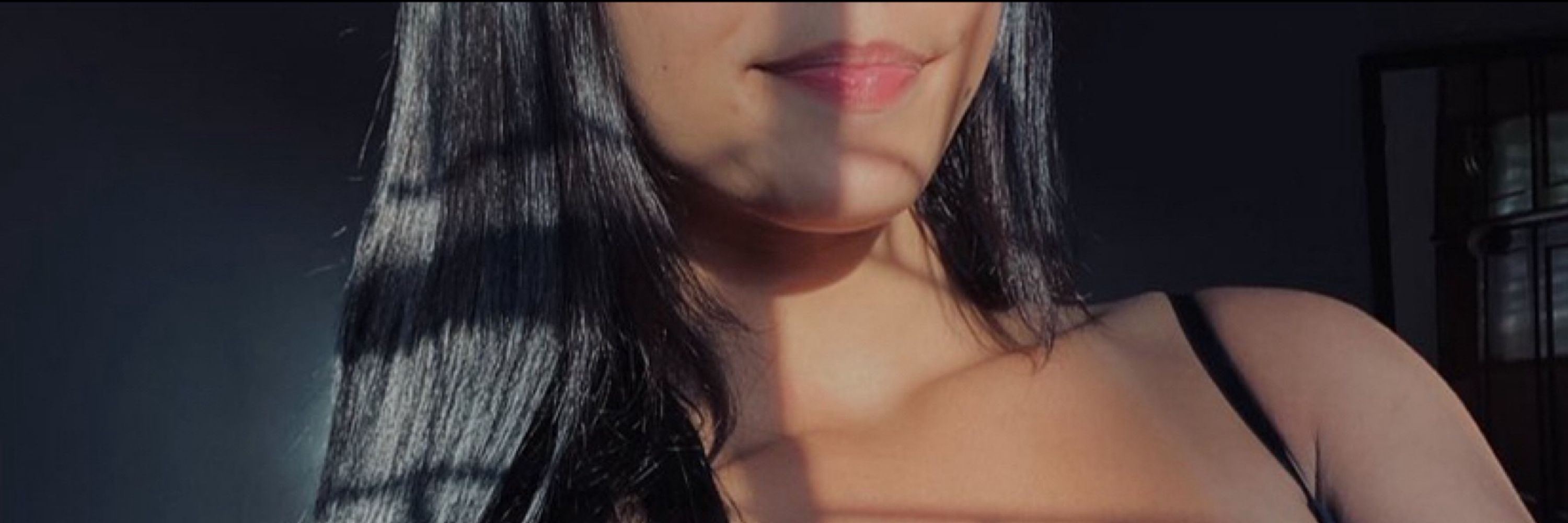 luisa kalih (Aphonsinha Version’s💋)