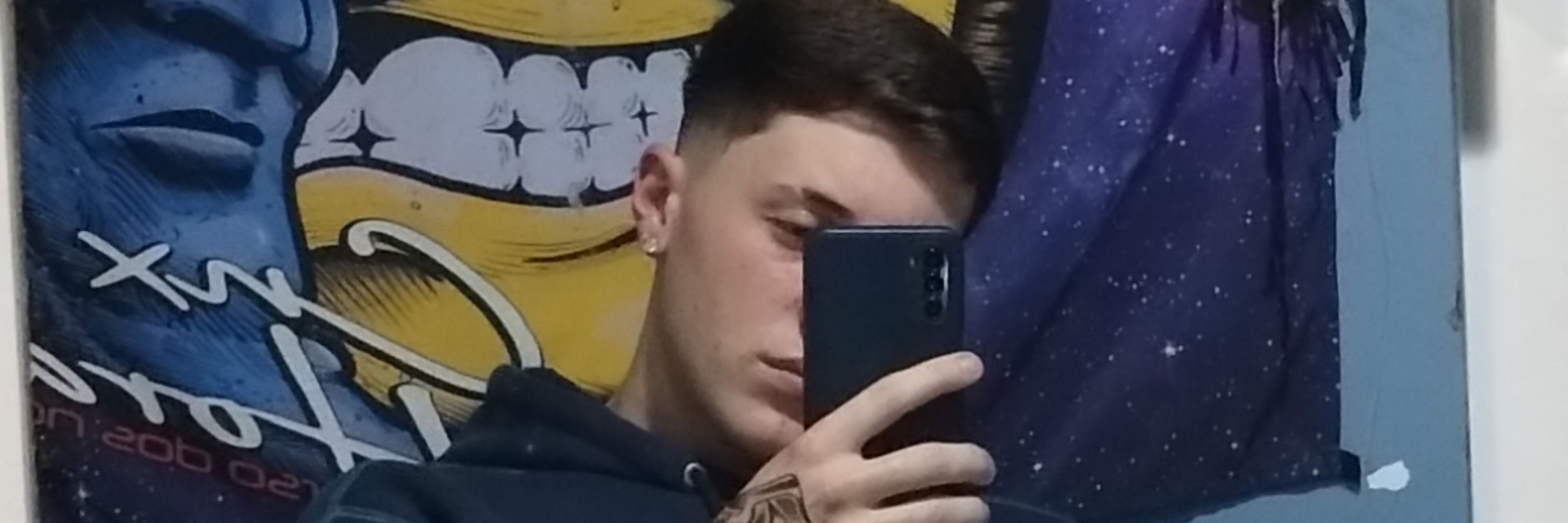 Tallys