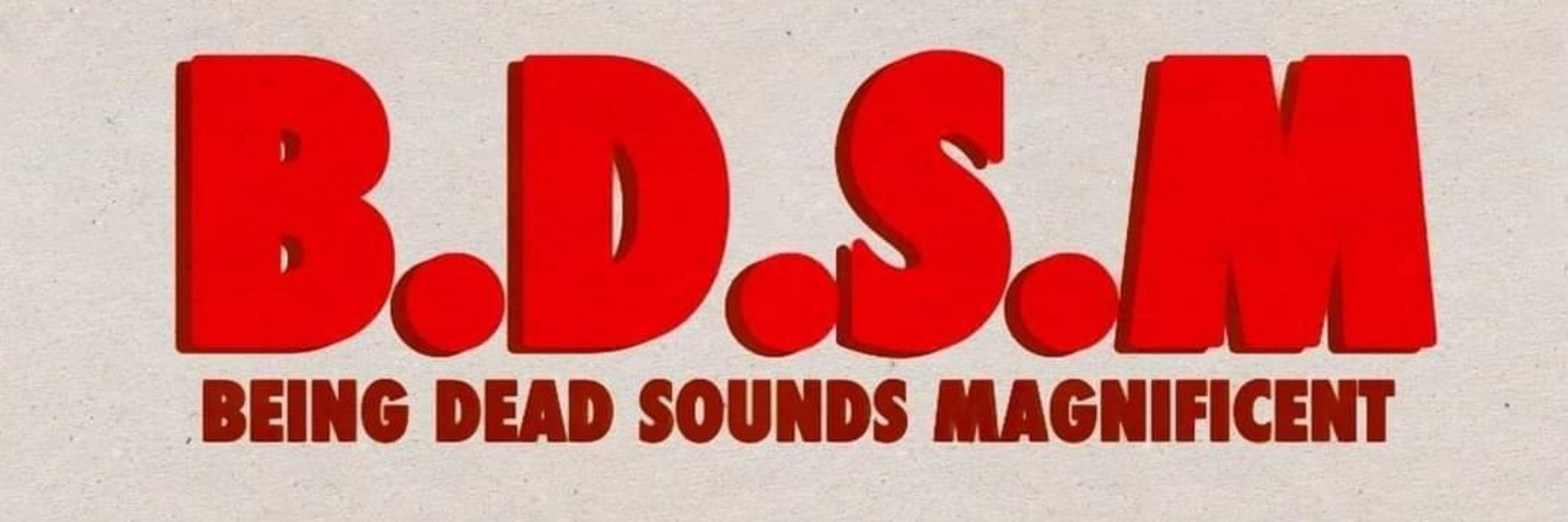 BSM