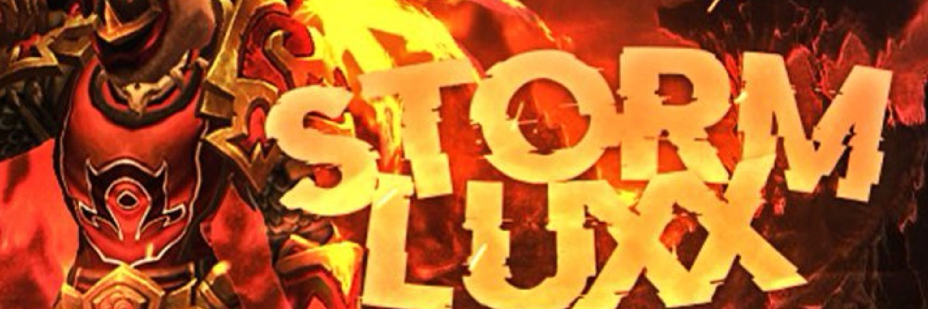 Stormlux