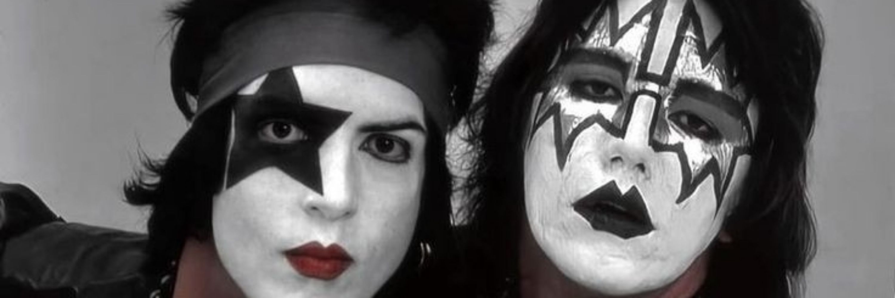 Ace Frehley