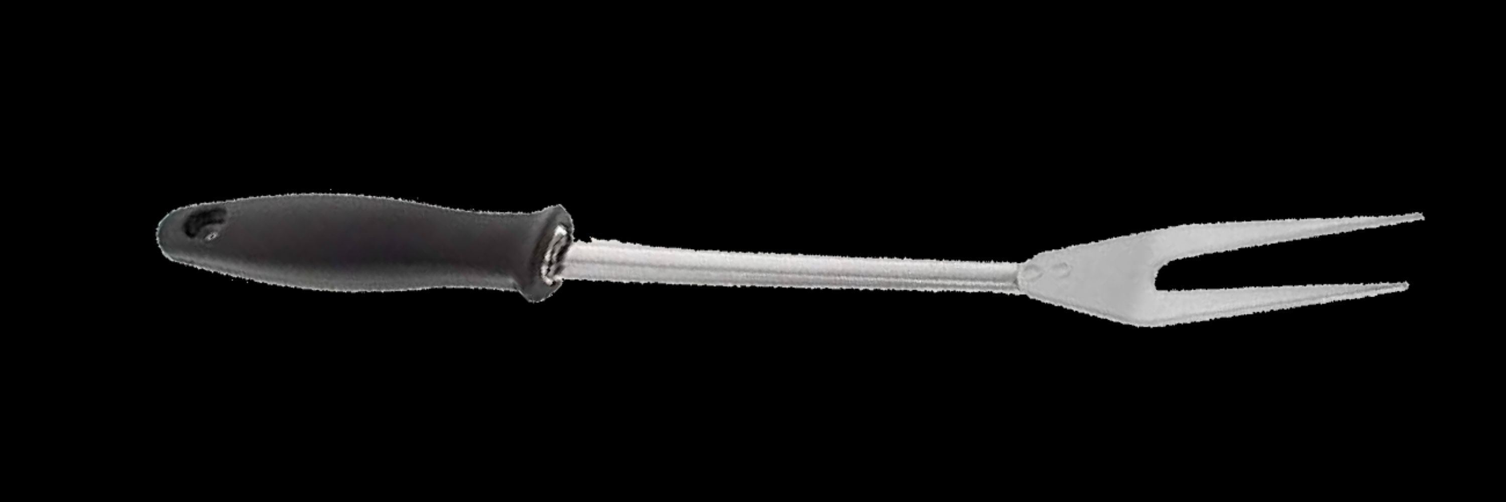 Fork