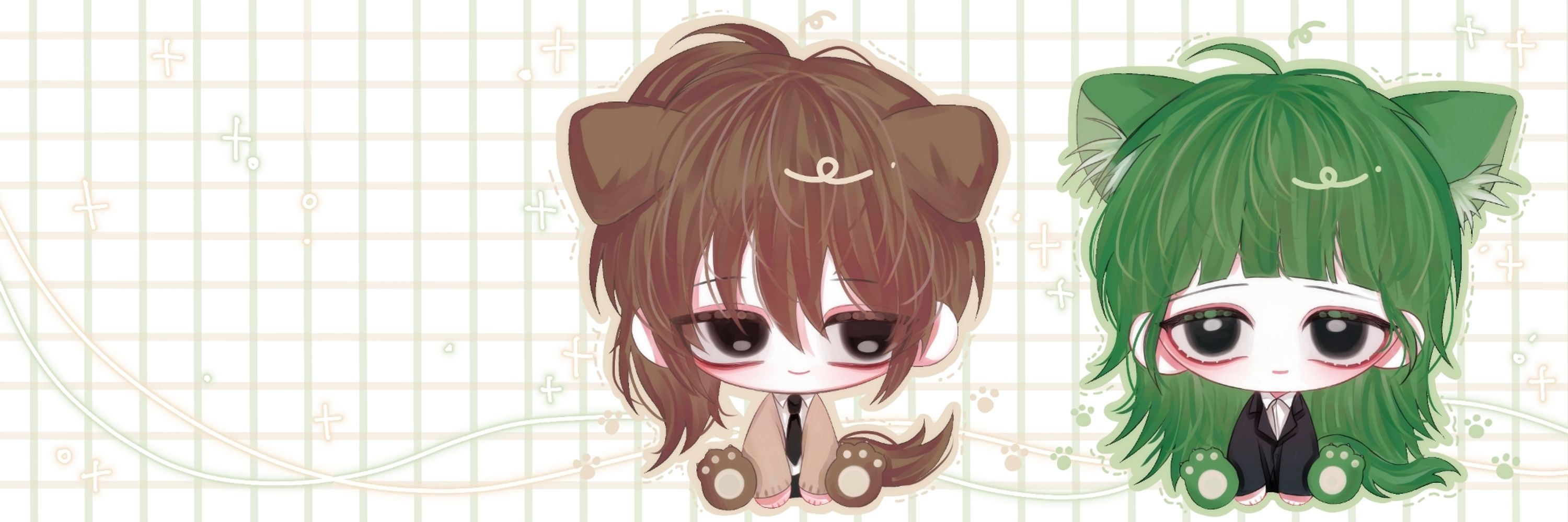 뵤잉