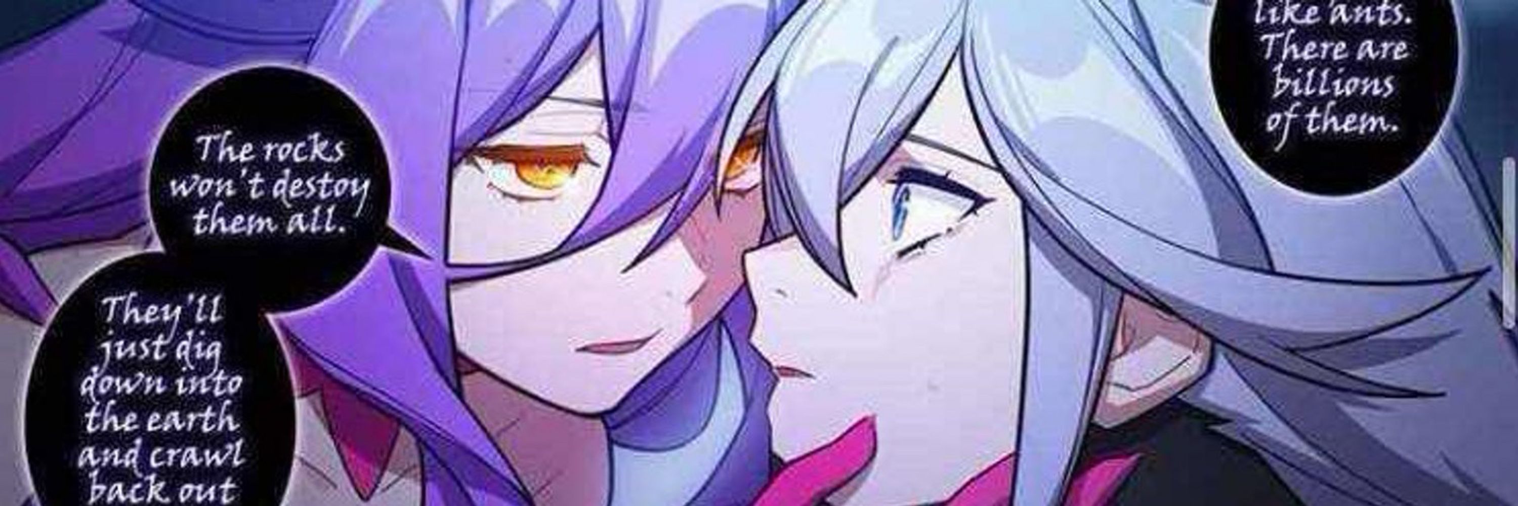 bella | mostly ia(im on twt)