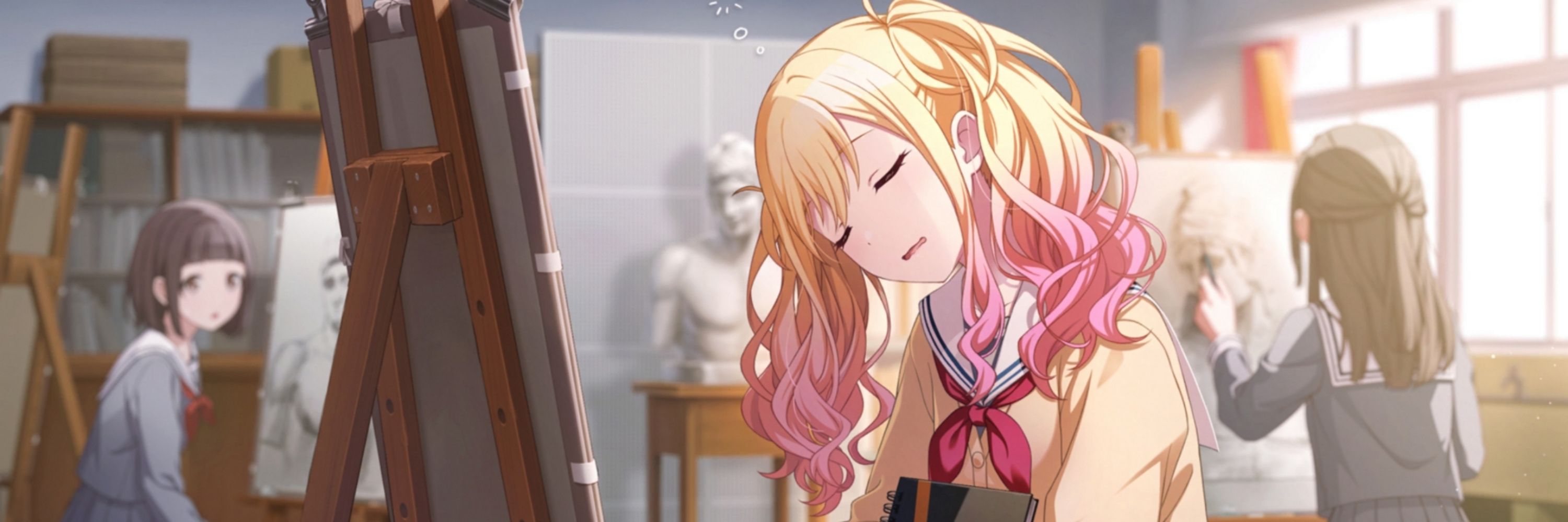 Saki