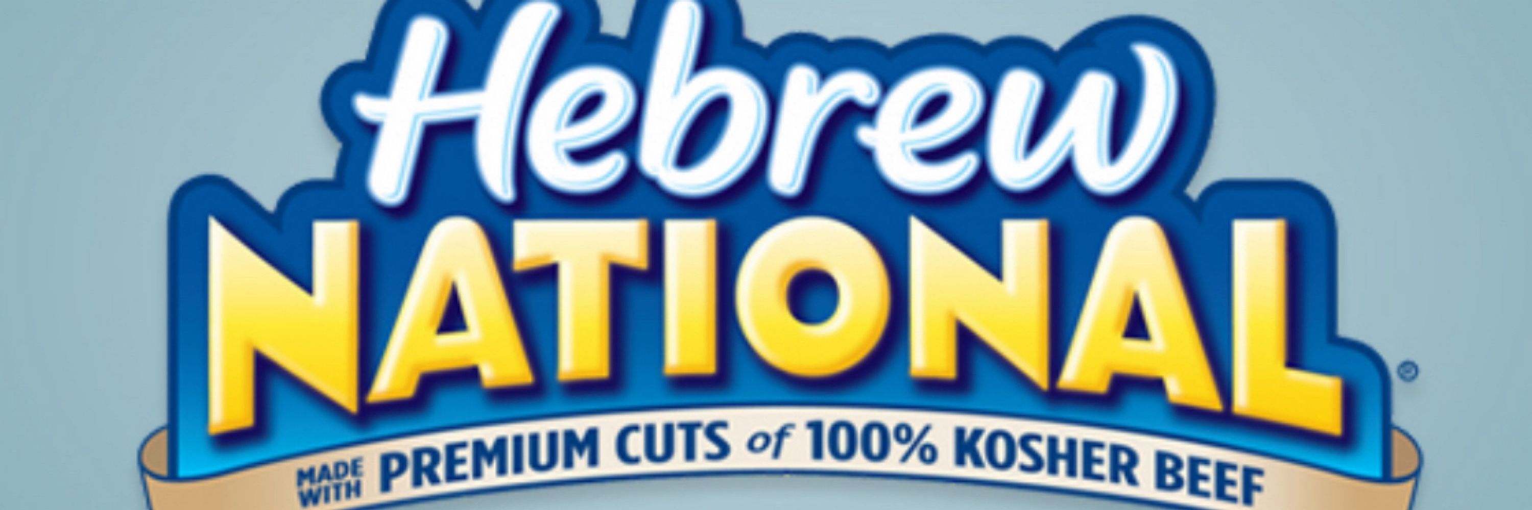 Hebrew National