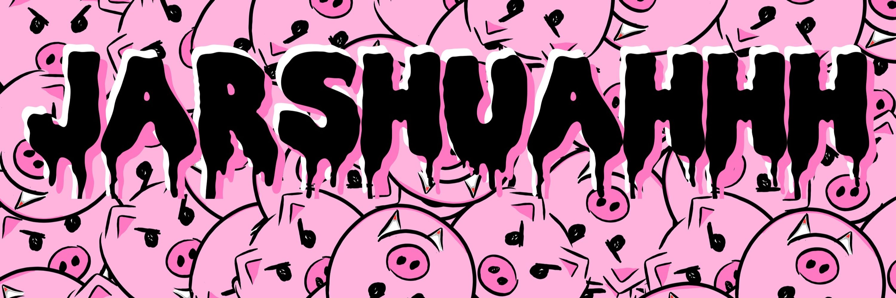 Josh
