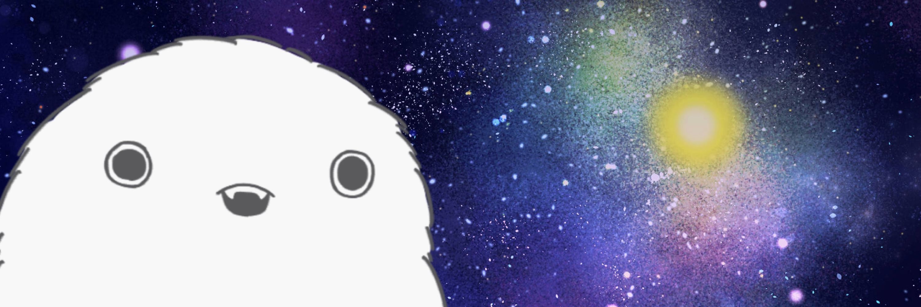 こうｱｻﾞﾗｼ