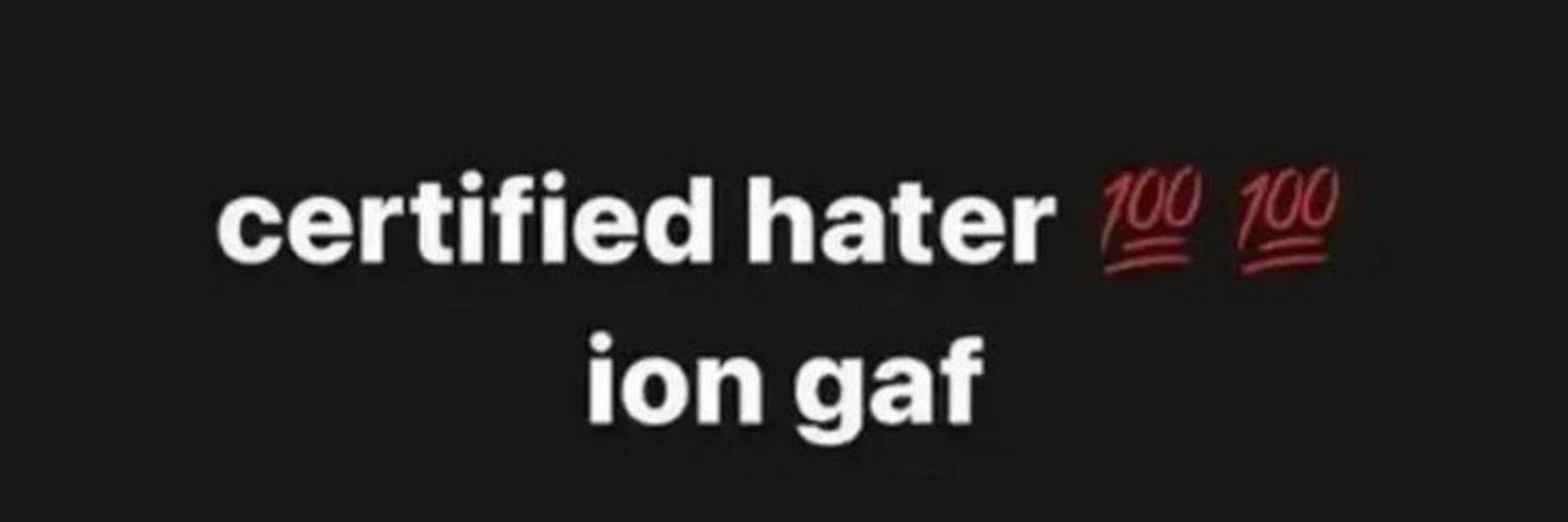 Rema fanbase