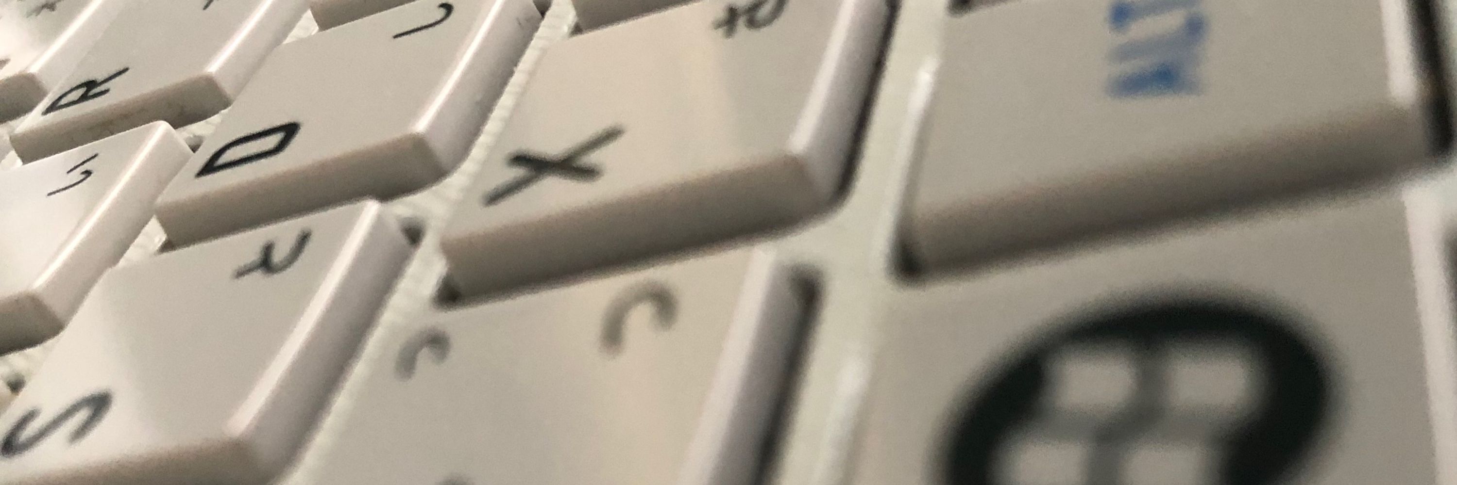 ふぉーえす