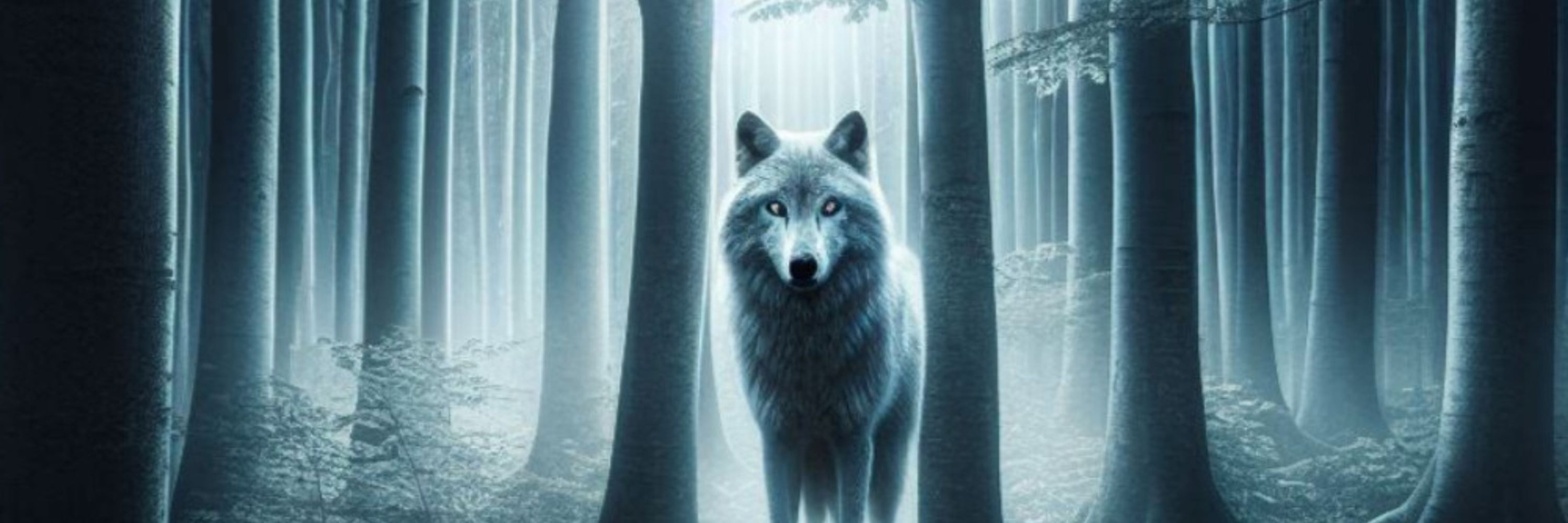 SIlverwolf (Silver)