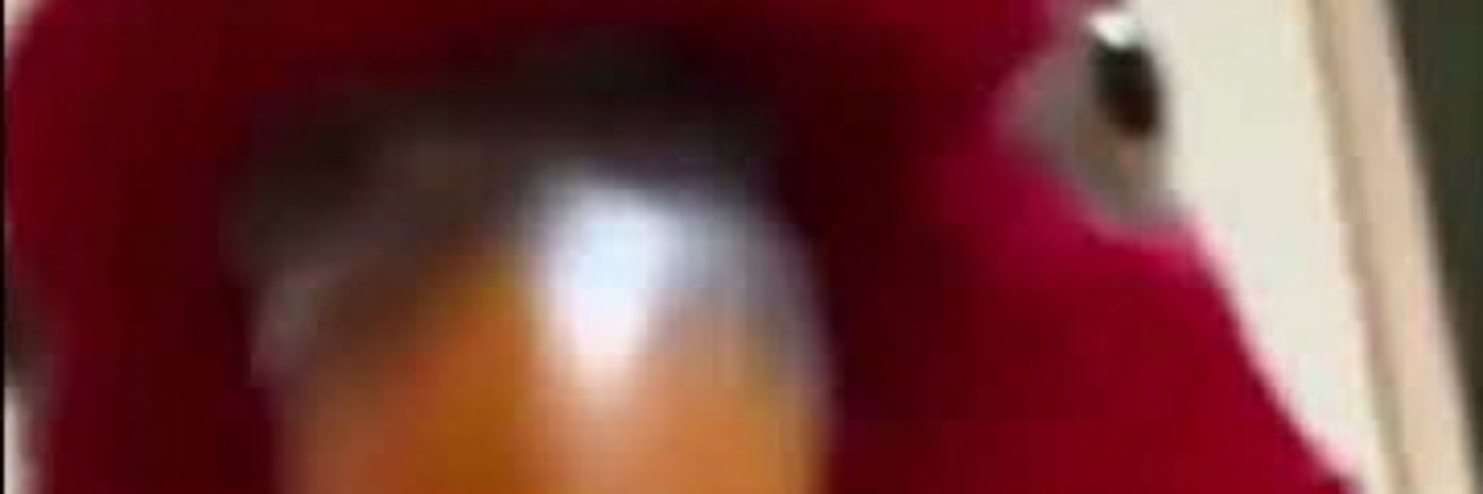 Tha(lento) Pra Caramba