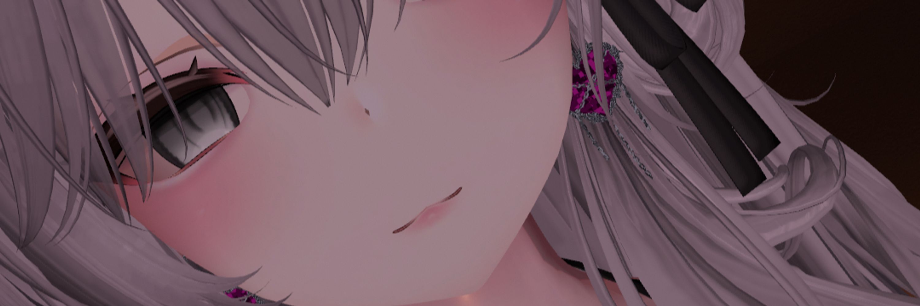 Hinako