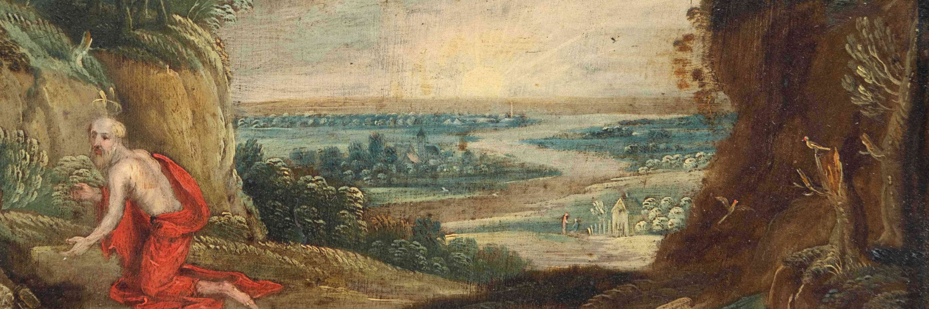 Andreas Urs Sommer