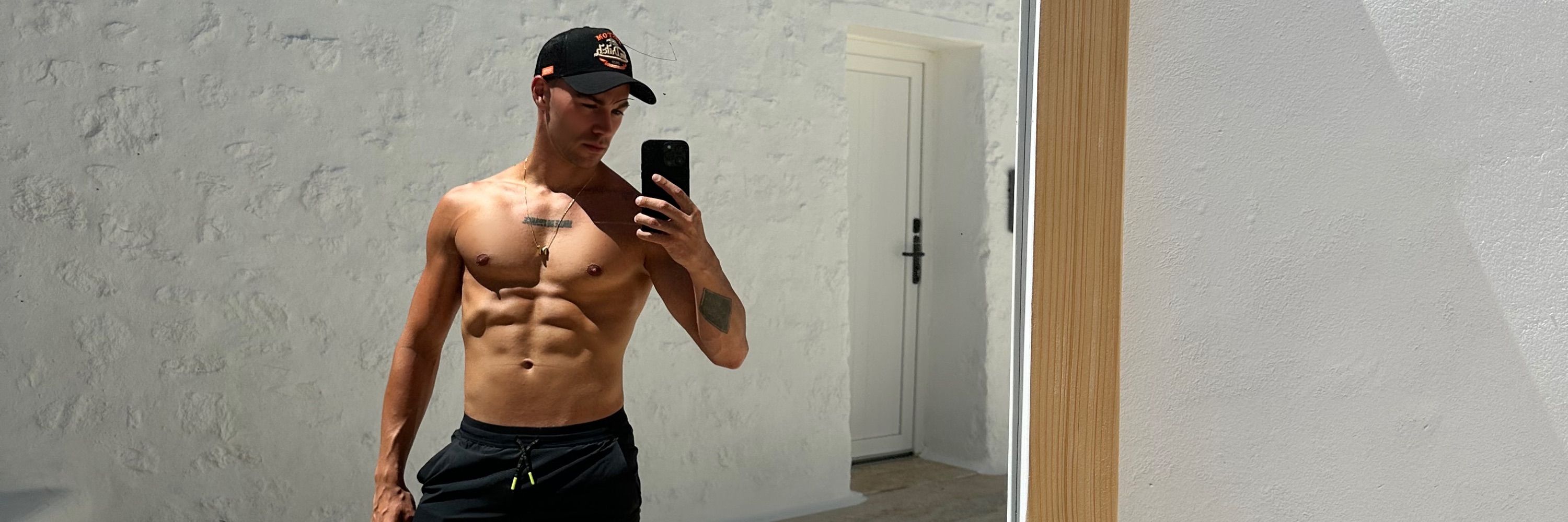 Dor Mathieu