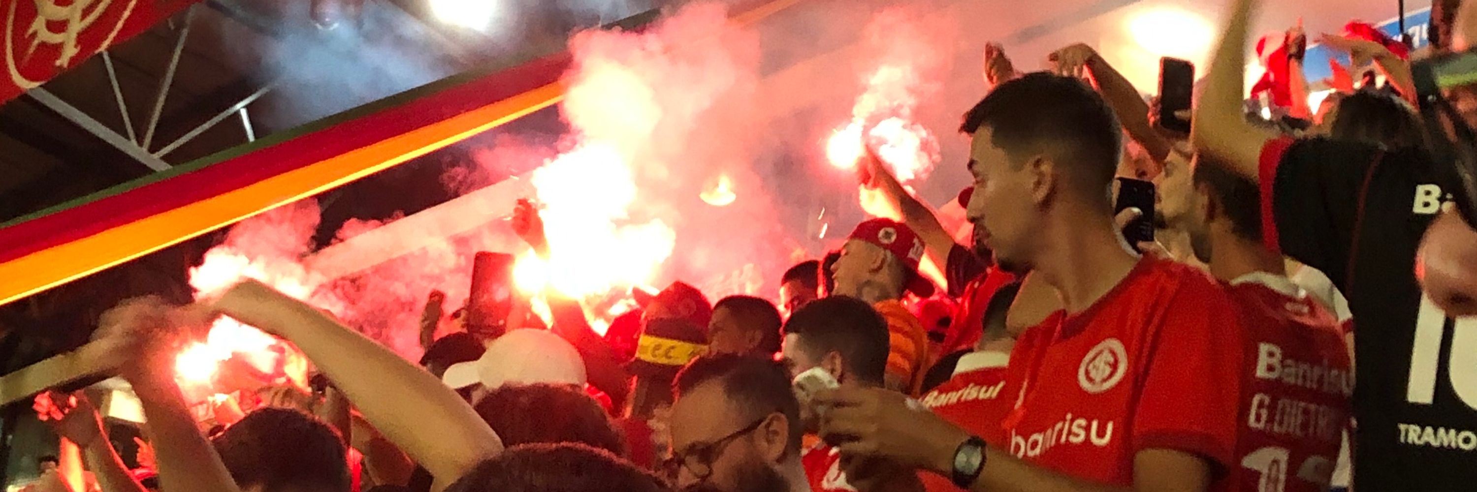 Isa 🇮🇩