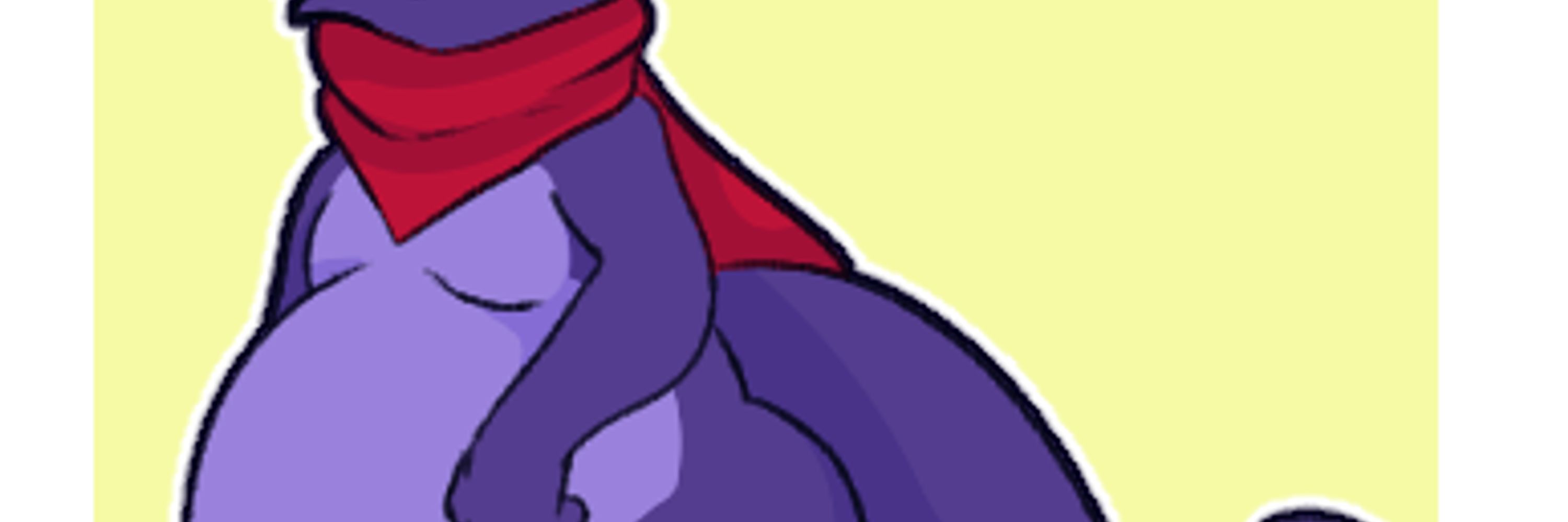 Foxboy767