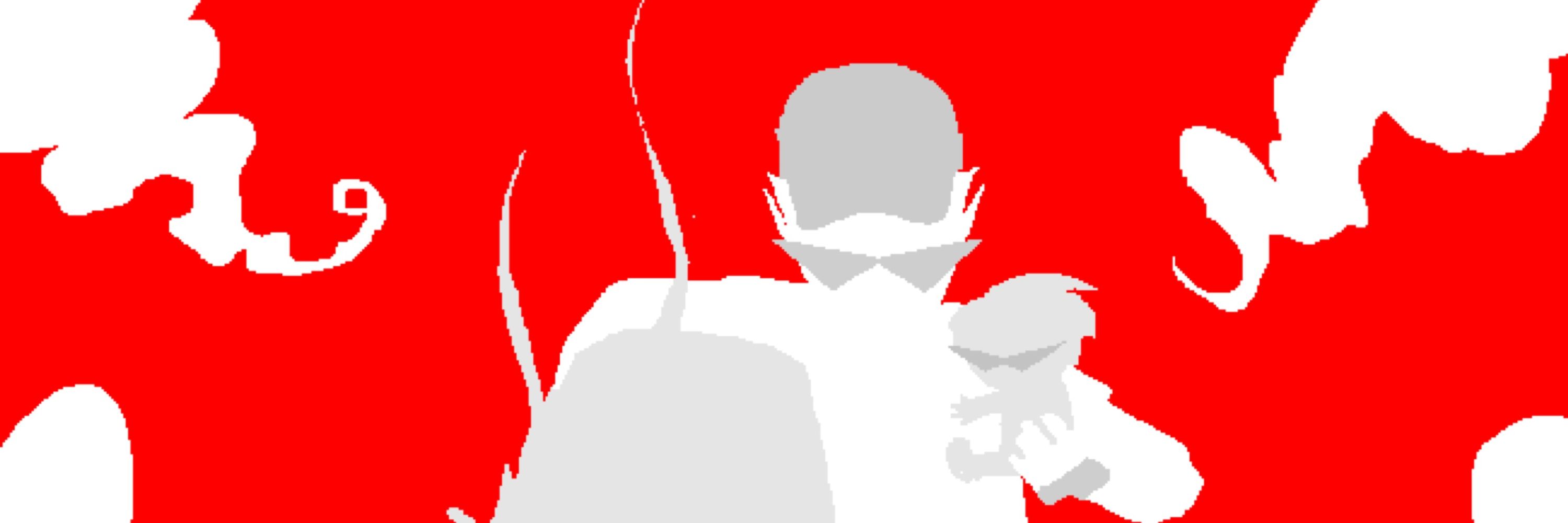 strider