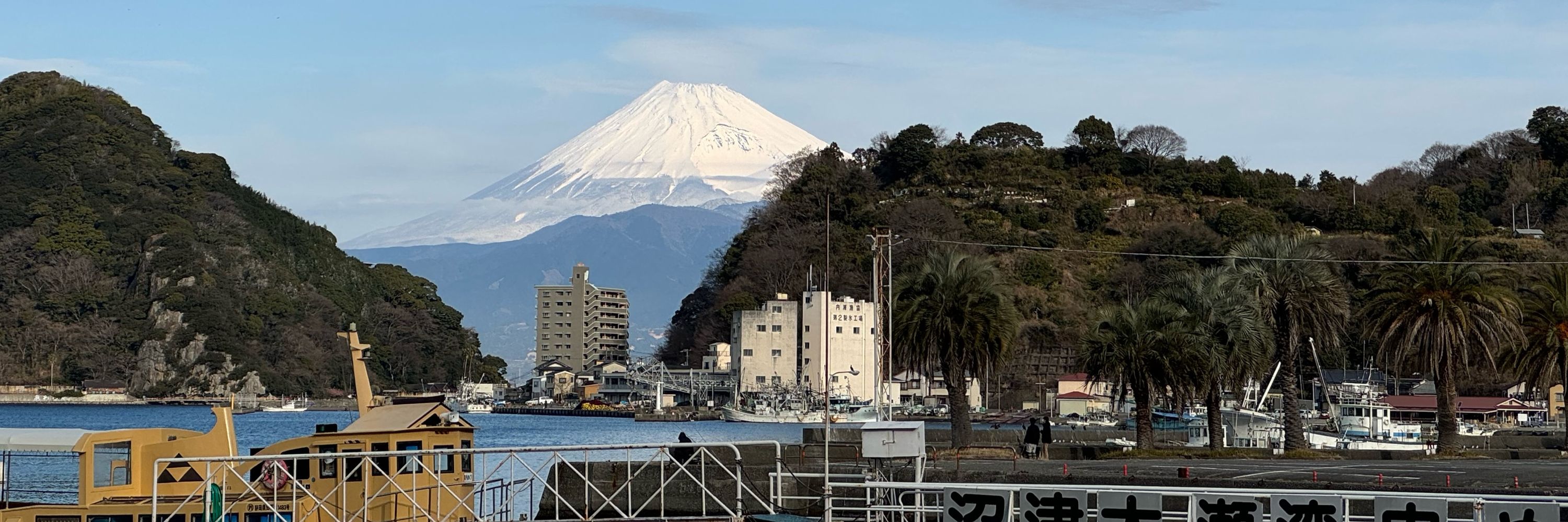 Hiroki Nakaya