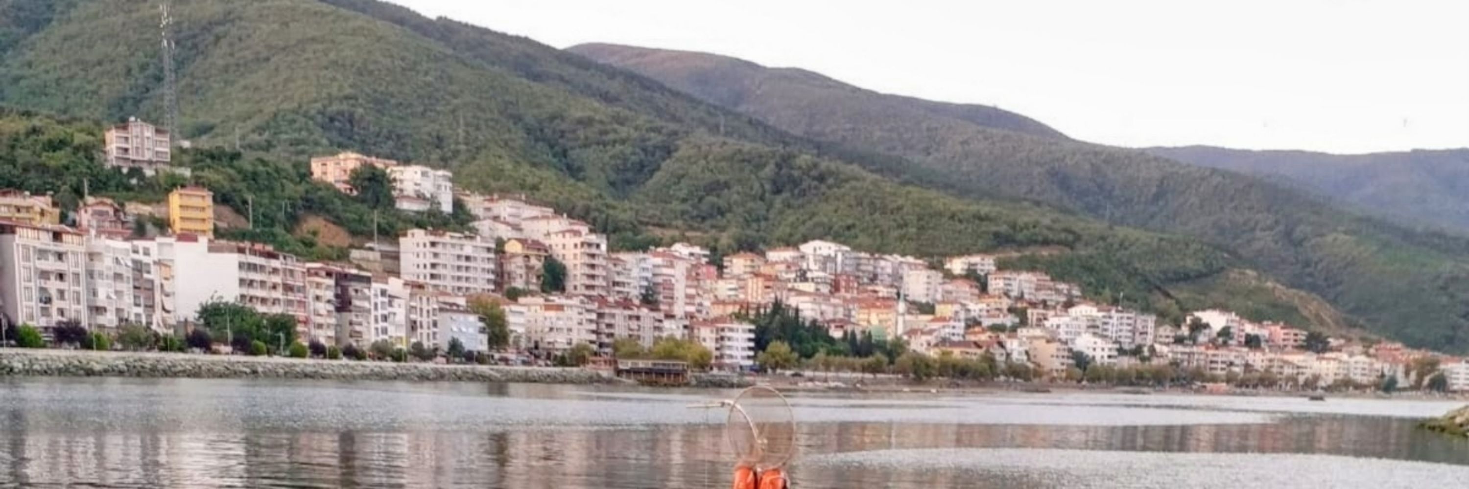 Sevinç34