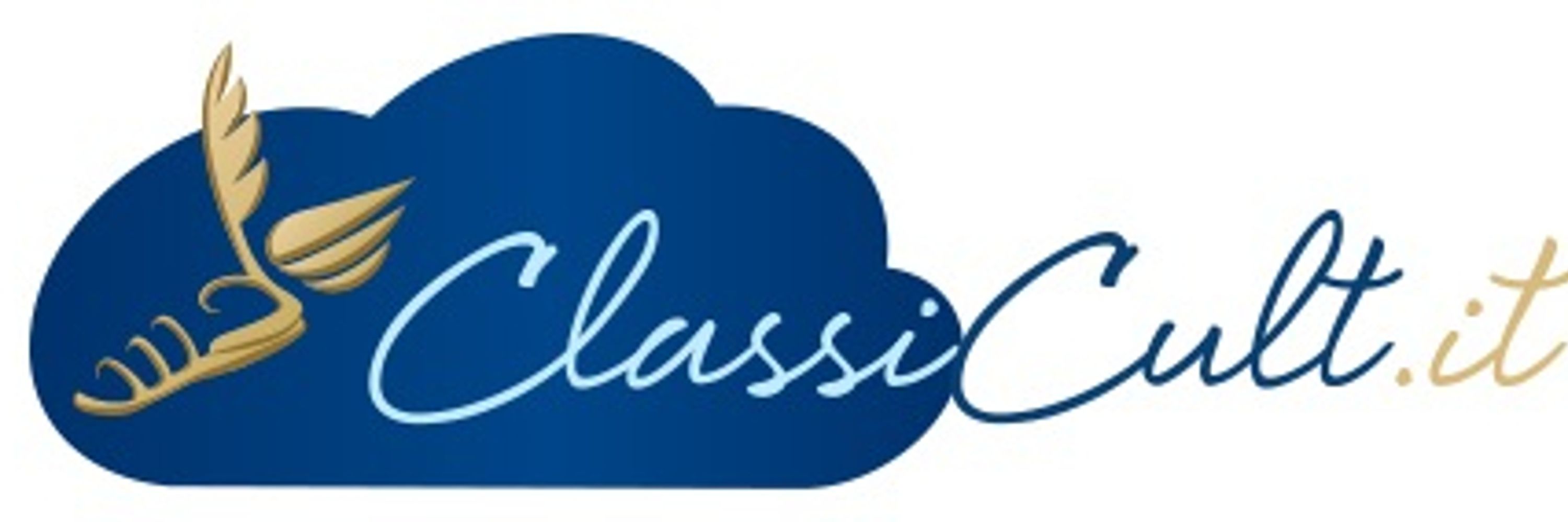 ClassiCult