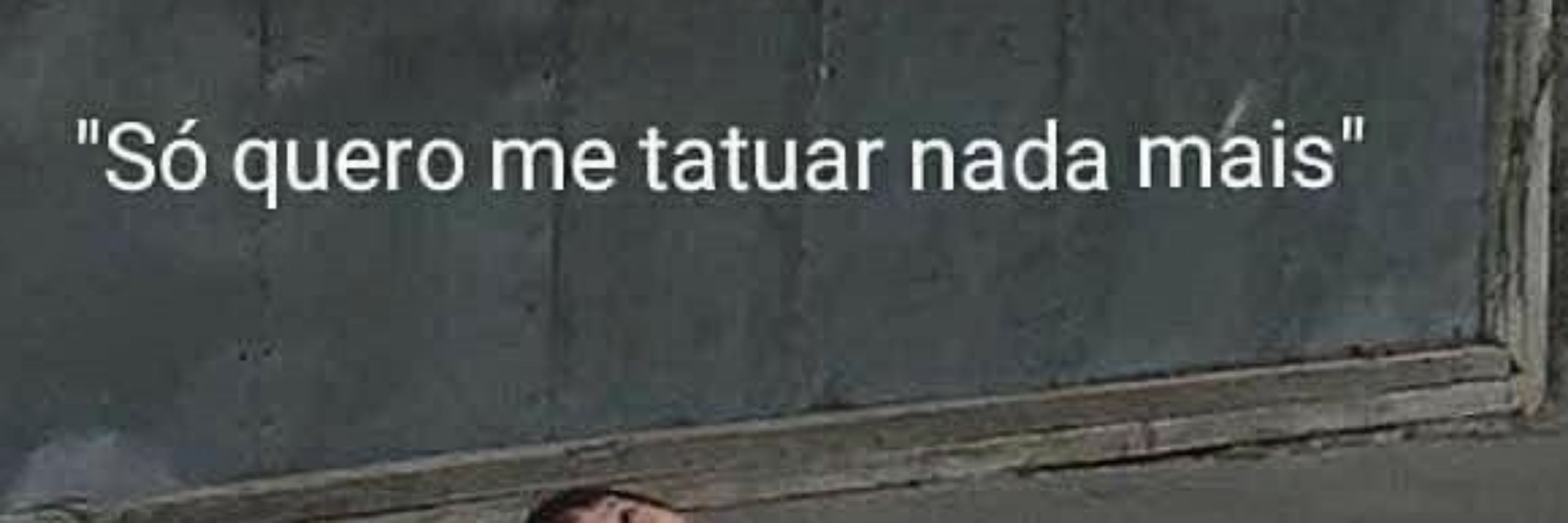 Matias