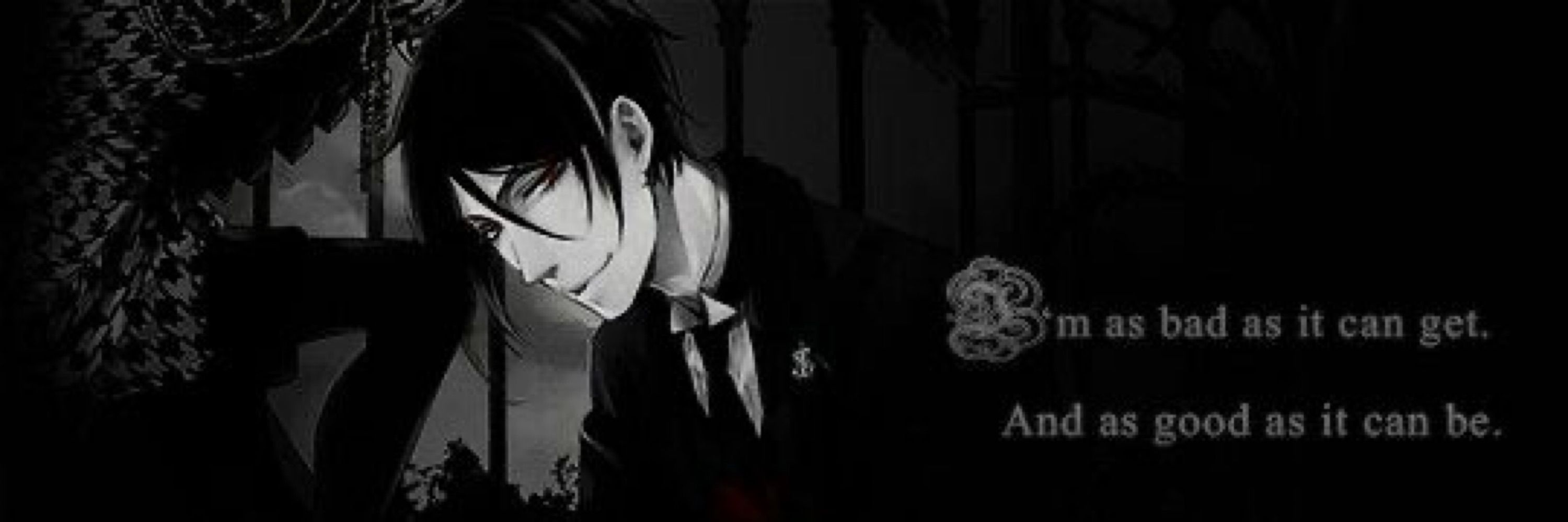 ♰ | Deat.