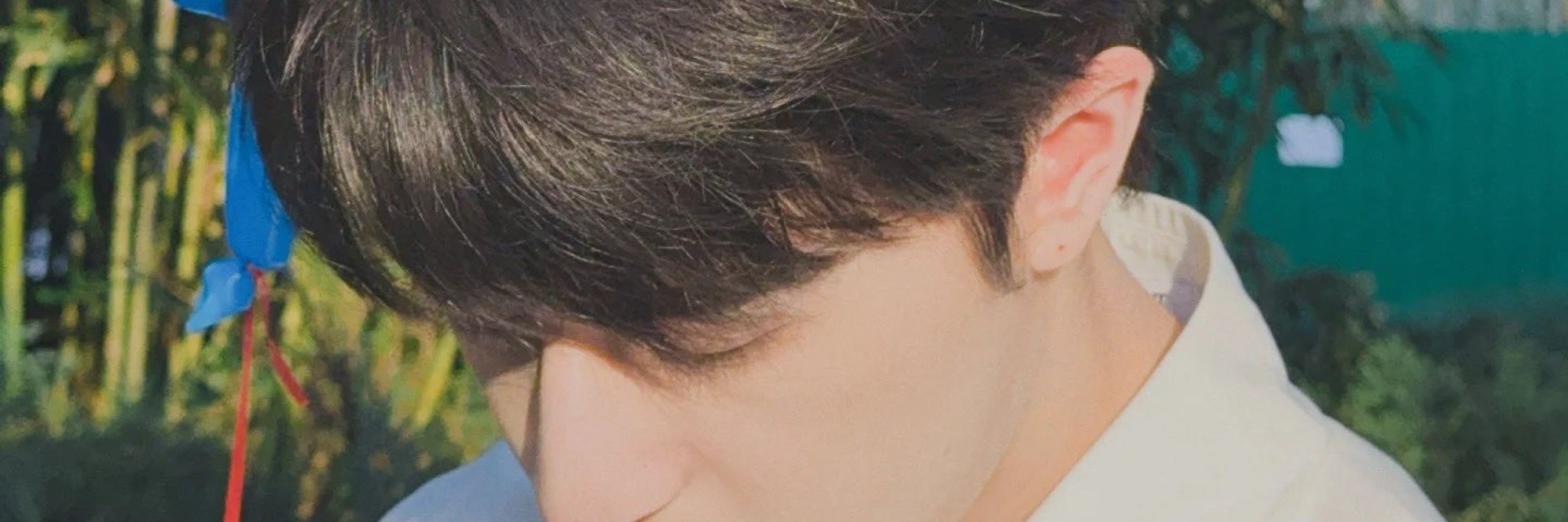 ꕁ〖 มุมิ้งง 🦄 〗ᵎ.⊹