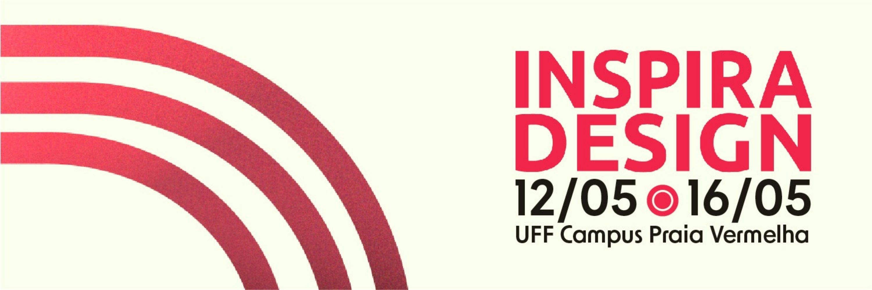 Inspira Design UFF