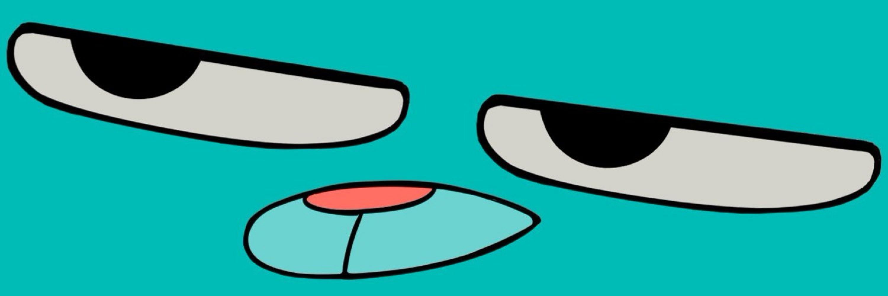 𖤐 WeeawolfAD 𖤐