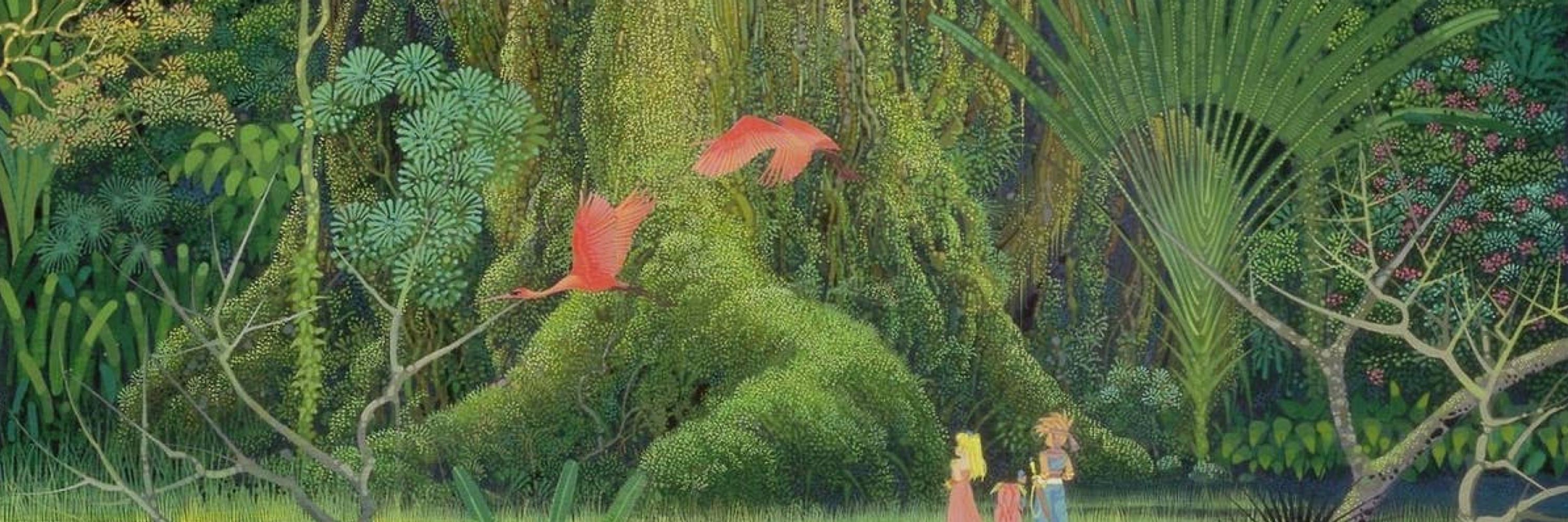 Chris Hyde
