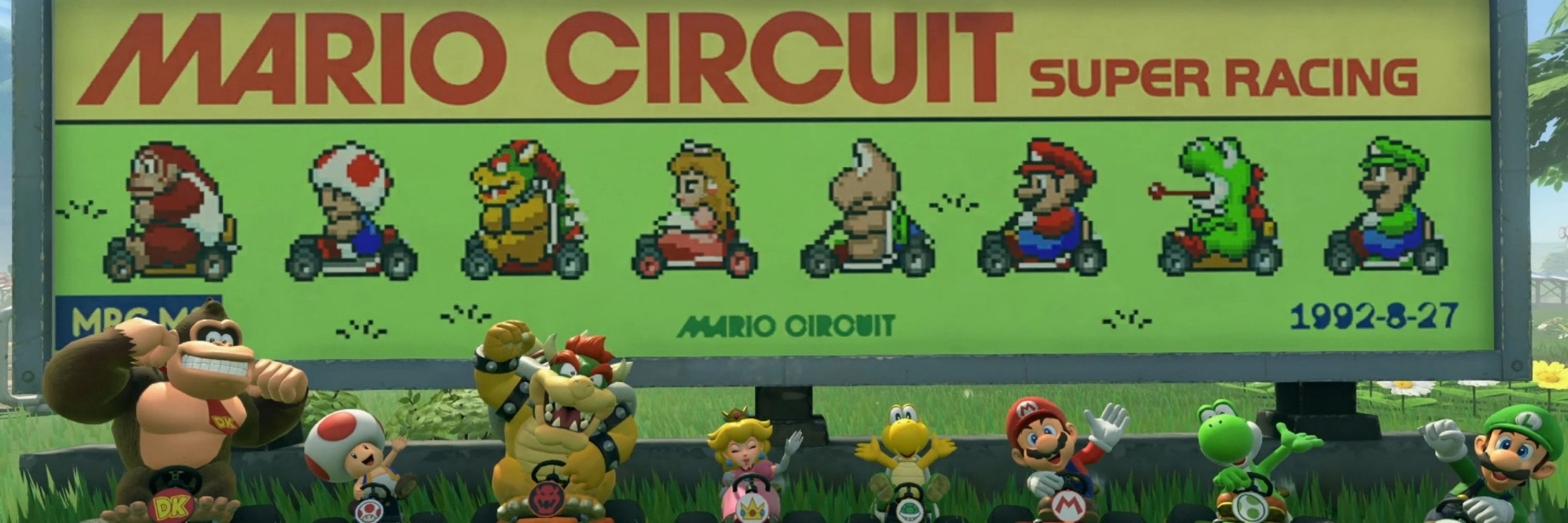 Wckdlink