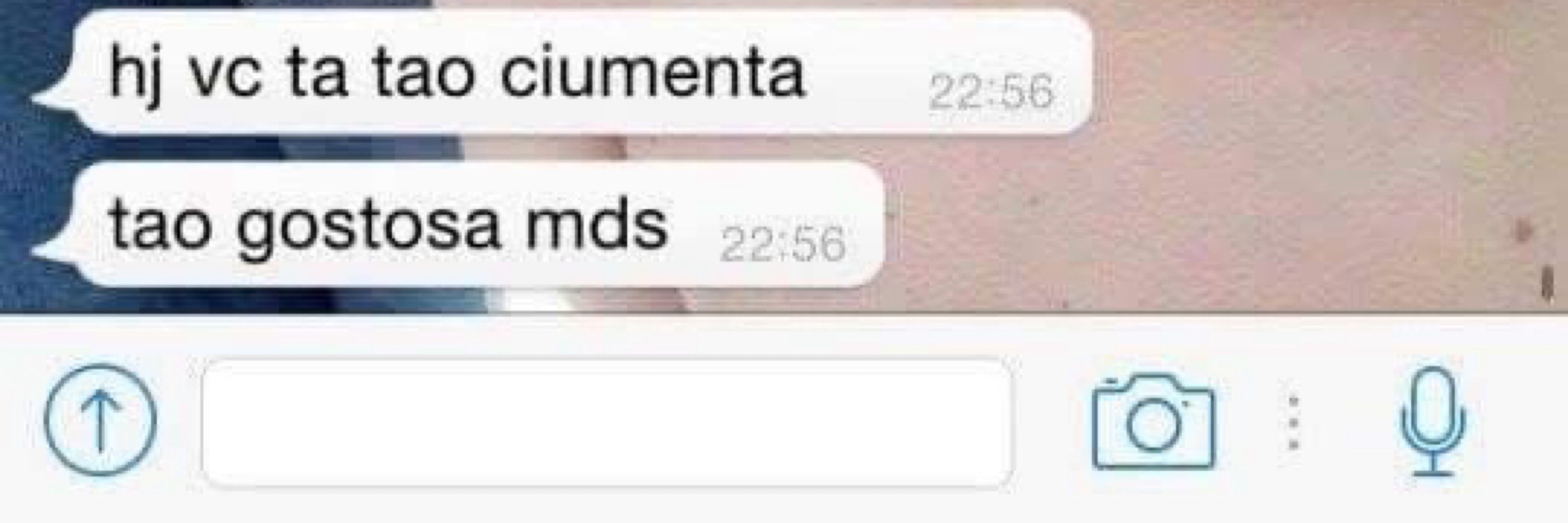 branquela