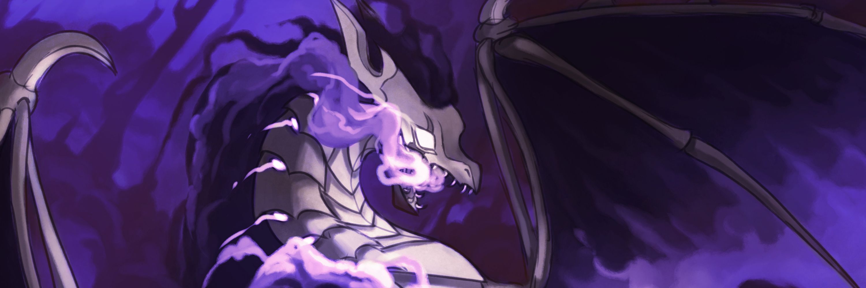 IlizzDragoness .:Commissions Open:.